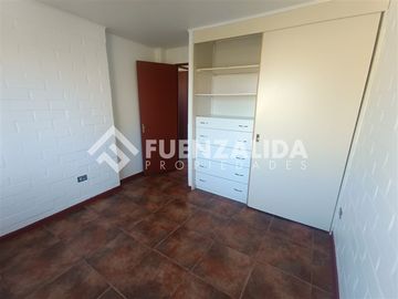 Venta casa San Bernardo 3 dormitorio 2 baños