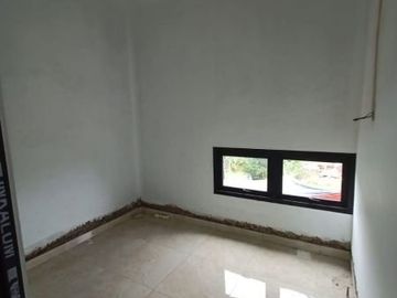 Rumah 2T Termurah Dibawah 600Jt Hampir Habis dekat Pemkot Cimahi Cipageran