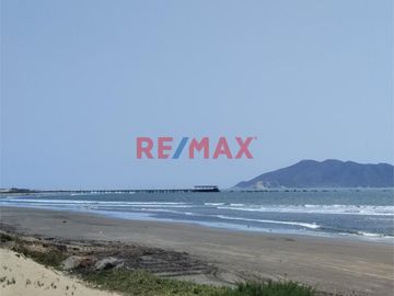 ¡Bienvenido al Proyecto Condominio Las Palmeras en Puerto Morín! 🌊Lotes en venta para casas de playa🏠🌴
El lugar donde tu sueño de una casa frente al