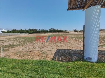 ¡Bienvenido al Proyecto Condominio Las Palmeras en Puerto Morín! 🌊Lotes en venta para casas de playa🏠🌴
El lugar donde tu sueño de una casa frente al