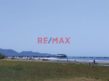 ¡Bienvenido al Proyecto Condominio Las Palmeras en Puerto Morín! 🌊Lotes en venta para casas de playa🏠🌴
El lugar donde tu sueño de una casa frente al
