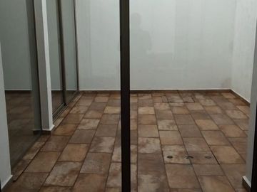 Casa en Condominio en Lomas Quebradas