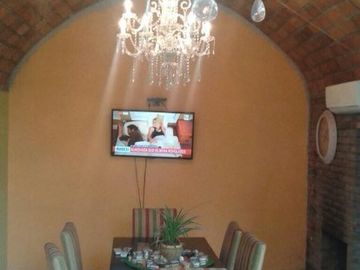 Casa en venta en Libertad