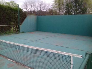 Casa en venta en Libertad