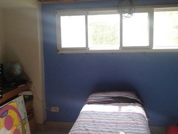 Casa en venta en Libertad