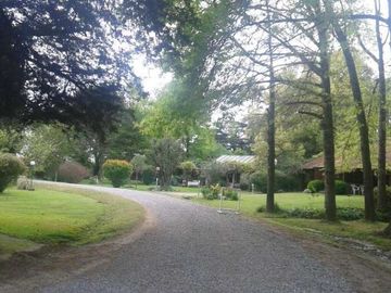 Casa en venta en Libertad