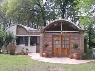 Casa en venta en Libertad