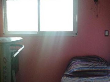 Casa en venta en Libertad