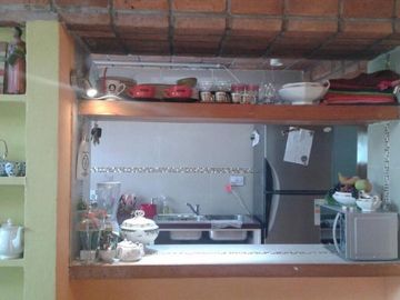 Casa en venta en Libertad