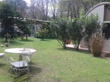 Casa en venta en Libertad