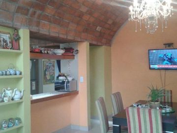 Casa en venta en Libertad