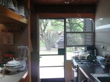 Casa en venta en Libertad