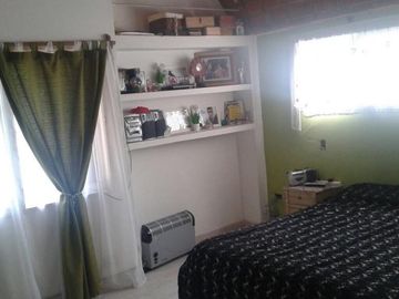 Casa en venta en Libertad