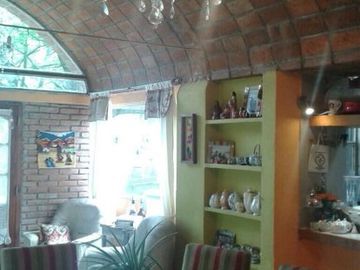 Casa en venta en Libertad