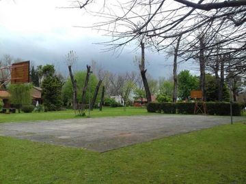 Casa en venta en Libertad