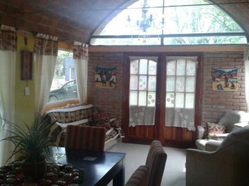 Casa en venta en Libertad