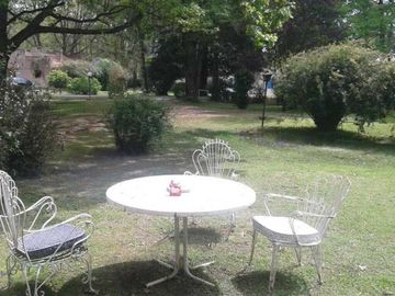 Casa en venta en Libertad