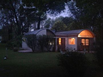 Casa en venta en Libertad