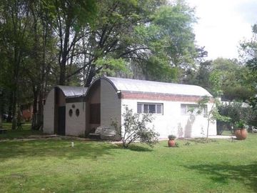 Casa en venta en Libertad