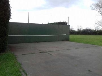 Casa en venta en Libertad