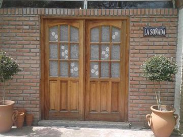 Casa en venta en Libertad