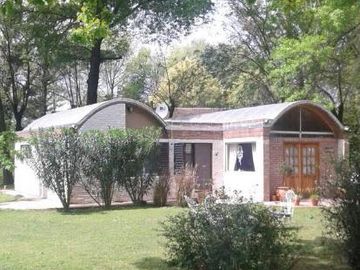 Casa en venta en Libertad