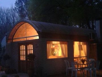 Casa en venta en Libertad