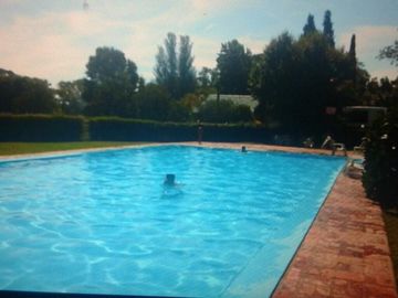 Casa en venta en Libertad