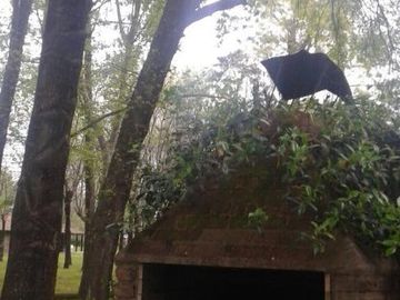 Casa en venta en Libertad