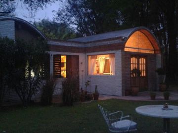Casa en venta en Libertad