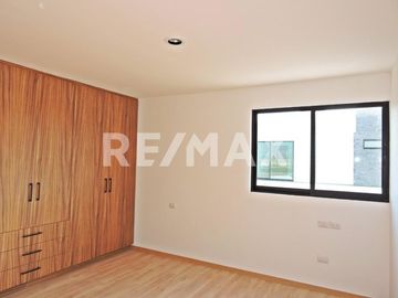 VENTA DE CASA EN MEXICALTZINGO 