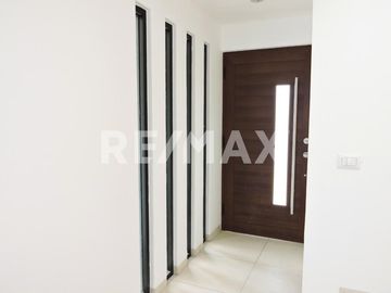 VENTA DE CASA EN MEXICALTZINGO 