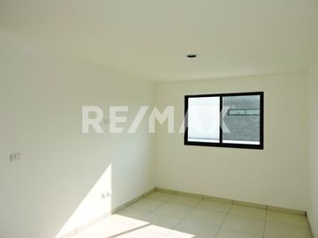VENTA DE CASA EN MEXICALTZINGO 