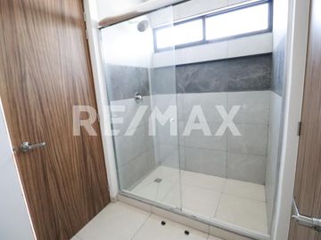VENTA DE CASA EN MEXICALTZINGO 