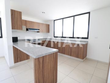 VENTA DE CASA EN MEXICALTZINGO 