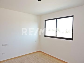 VENTA DE CASA EN MEXICALTZINGO 