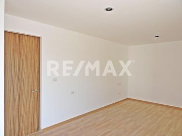 VENTA DE CASA EN MEXICALTZINGO 
