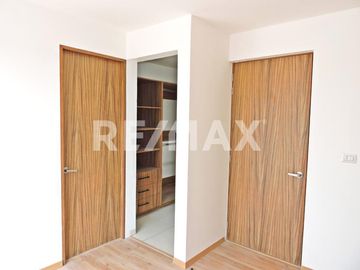 VENTA DE CASA EN MEXICALTZINGO 