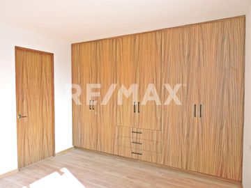 VENTA DE CASA EN MEXICALTZINGO 