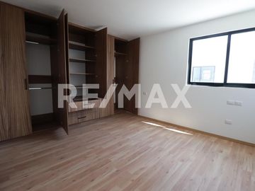 VENTA DE CASA EN MEXICALTZINGO 