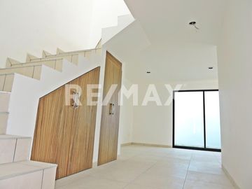 VENTA DE CASA EN MEXICALTZINGO 
