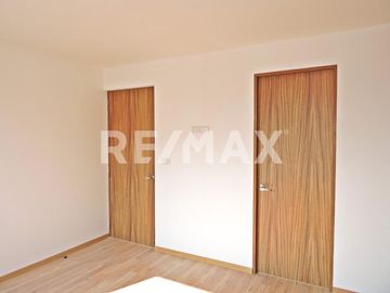 VENTA DE CASA EN MEXICALTZINGO 