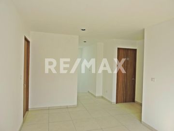 VENTA DE CASA EN MEXICALTZINGO 