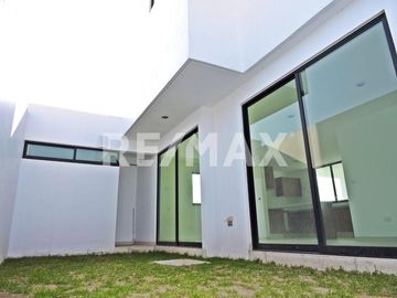 VENTA DE CASA EN MEXICALTZINGO 