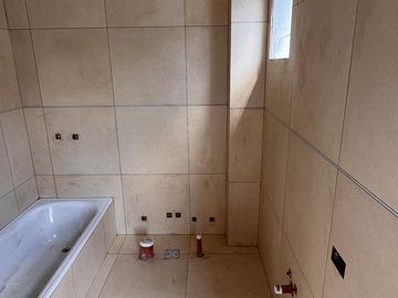 Thompson 500 6b * Departamento de 1 ambiente a ESTRENAR en CABALLITO OPORTUNIDAD*