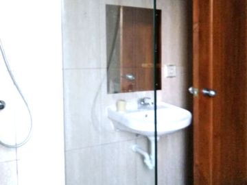 Rumah Mewah di BSD
