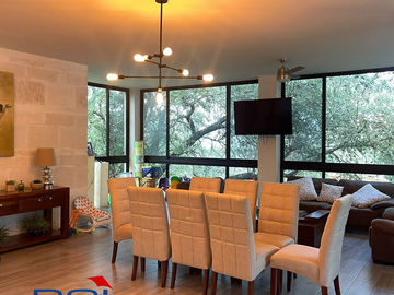 BAJA DE PRECIO Casa-Quinta Venta Barrial