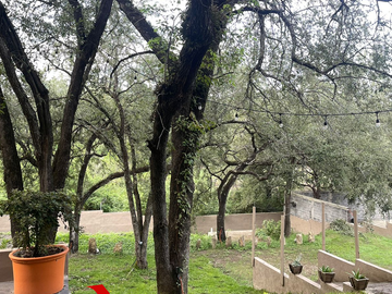 BAJA DE PRECIO Casa-Quinta Venta Barrial