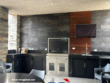 BAJA DE PRECIO Casa-Quinta Venta Barrial
