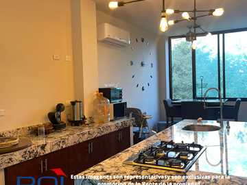 BAJA DE PRECIO Casa-Quinta Venta Barrial